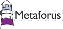 Metaforus.nl